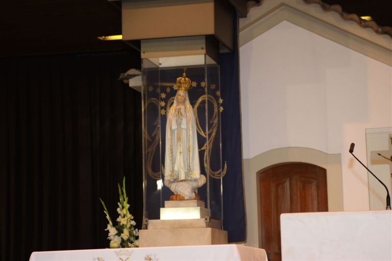 Fatima 2012 025